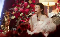 Hồ Ngọc Hà kết thúc Love Songs, tuyên bố tạm "ở ẩn"