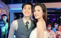 Làm bạn hơn 10 năm, hóa ra Đông Nhi và Noo Phước Thịnh mới kết bạn trên mạng xã hội