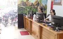 Sức chống chịu của doanh nghiệp trước COVID-19 đang giảm sút