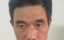 Khởi tố “cò máu” lừa đảo chiếm đoạt tài sản