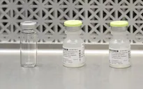 Ấn Độ cân nhắc cấp phép khẩn cấp vaccine COVID-19
