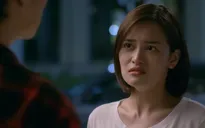 Tình yêu và tham vọng - Tập 58: Giơ ảnh giường chiếu trước mặt Thiên, Ánh thề sẽ kiện đến cùng