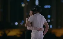 Tình yêu và tham vọng - Tập 58: Minh ôm Linh, hứa sẽ chọn tình yêu thay vì tham vọng