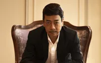 NSND Hoàng Dũng chia tay đoàn làm phim "Gái già lắm chiêu V"
