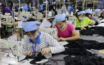 Dịch COVID-19 lần 2: 76% doanh nghiệp không cân đối được thu chi