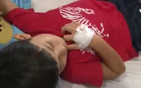 Học sinh tại TP.HCM nhập viện nghi ngộ độc tiếp tục tăng