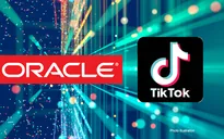ByteDance lựa chọn Oracle làm đối tác của TikTok tại Mỹ
