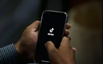 Oracle toan tính gì khi mua TikTok?