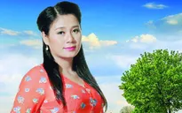 Những điều ít biết về nữ ca sĩ đóng chị đại "xóm chửa hoang" trong phim Cát đỏ