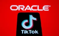 TikTok - Oracle là một thương vụ kỳ lạ