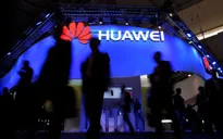 Sau 15/9, một thế giới "khắc nghiệt" đang chờ Huawei