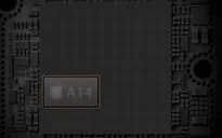 Apple Silicon - Bước tiến mới đầy tham vọng của "Táo khuyết"