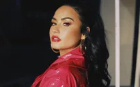 Demi Lovato sẽ không mặc váy trắng trong ngày cưới