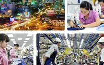 ADB: Việt Nam là điểm sáng tăng trưởng kinh tế khu vực