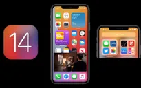 Những sản phẩm nào sẽ được Apple ra mắt tại sự kiện đặc biệt tối nay?