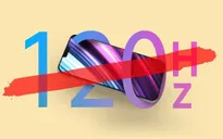 iPhone 12 gây thất vọng vì thiếu tính năng nhiều người mong đợi