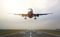 Vé máy bay không giới hạn: Chiêu bài lời hay lỗ?