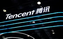 Tencent đầu tư vào trụ sở mới ở Singapore