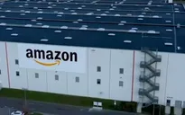 Amazon dùng trí tuệ nhân tạo để chặn hàng giả