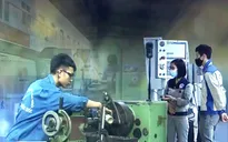 Vì sao đủ điểm đỗ đại học, nhiều học sinh vẫn quyết định vào trường nghề?