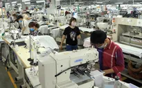 Kinh tế toàn cầu không suy thoái sâu như ước tính trước đó