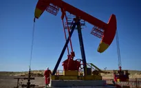 IEA và OPEC hạ dự báo nhu cầu dầu thế giới năm 2020