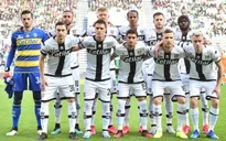 Parma đứng trước khả năng đổi chủ… một lần nữa