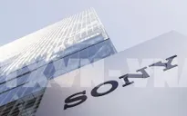 Sony đóng cửa nhà máy sản xuất tại Brazil