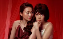 "Chị chị em em" của Kathy Uyên tham dự LHP Quốc tế Busan 2020