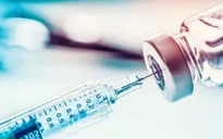 Đồng Nai dừng tiêm chủng sau vụ bé gái tử vong liên quan đến tiêm vaccine viêm não Nhật Bản