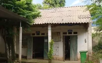 Trạm y tế vùng cao chỉ khám được bệnh nhân… hắt hơi, sổ mũi?
