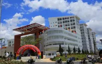 Kỷ luật 3 cán bộ lãnh đạo Sở TN&MT vì sai phạm đất đai