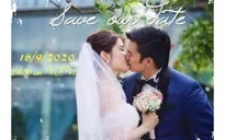 Tình yêu và tham vọng - Tập cuối: "Thuyền" Linh - Minh cập bến hạnh phúc