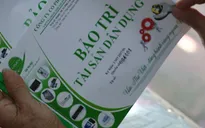 Bắt khẩn cấp 4 Phó Tổng giám đốc công ty bất động sản vì hành vi lừa đảo theo mô hình đa cấp