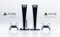PlayStation 5 chốt ngày lên kệ cùng nhiều tựa game đình đám