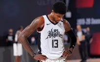 Los Angeles Clippers & mùa giải không như kỳ vọng