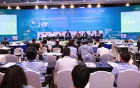 Thúc đẩy Chính phủ số: Thể chế và công nghệ cần song hành