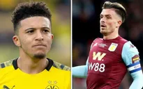Manchester United & mùa hè chuyển nhượng chưa thành công