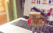 Website thương mại điện tử sẽ bị phạt tiền, thu hồi tên miền nếu kinh doanh hàng giả, hàng cấm