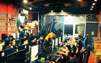 Streamer văng tục, chửi thề tràn lan sẽ bị xử lý ra sao?