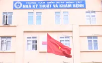 Mua sắm thiết bị y tế phòng dịch COVID-19 tại Thái Bình: Hầu hết các gói thầu đều có sai phạm