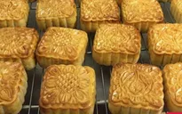 Tin nóng đầu ngày 18/9: Sẽ có tiêu chuẩn quốc gia cho bánh Trung Thu
