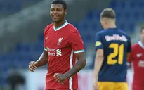 Liverpool lên kế hoạch thanh lọc lực lượng
