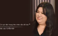 Tuyền Mập: "Nhiều đàn ông ra đường thì hào phóng, về nhà thì ki bo"