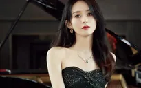 Triệu Lệ Dĩnh nhận 2 đề cử tại giải Kim ưng 2020
