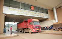 Cải cách mô hình kiểm tra chất lượng đối với hàng hóa nhập khẩu