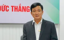Cách chức tất cả chức vụ trong Đảng đối với Hiệu trưởng Đại học Tôn Đức Thắng