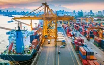 Government expects 6.5% GDP growth for Vietnam next year