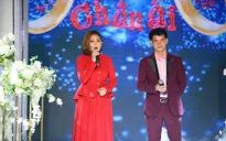Xuân Bắc - Cát Tường bắt tay se duyên trong show hẹn hò mới, H'Hen Niê - Á hậu Kiều Loan tư vấn tình yêu