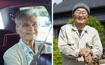 6 bí kíp sống khỏe được người Nhật bật mí